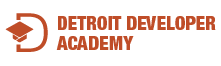 Detroit Developer Academy